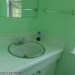 1616 Forest Park Dr, District Heights, MD 20747 ID:683558