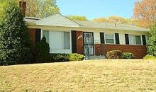 Kipling District Heights, MD 20747