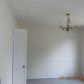 15028 Haslemere Ct, Silver Spring, MD 20906 ID:526130