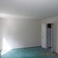 15028 Haslemere Ct, Silver Spring, MD 20906 ID:526132