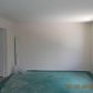 15028 Haslemere Ct, Silver Spring, MD 20906 ID:526133