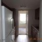 15028 Haslemere Ct, Silver Spring, MD 20906 ID:526134