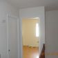 15028 Haslemere Ct, Silver Spring, MD 20906 ID:526137