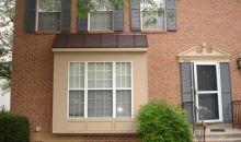 14415 Banquo Ter # 69 Silver Spring, MD 20906