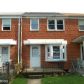 834 N Marlyn Ave, Essex, MD 21221 ID:682821