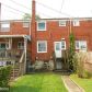 834 N Marlyn Ave, Essex, MD 21221 ID:682830