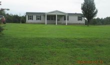 452 Gresham Rd Cadiz, KY 42211