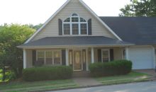 160 S Main St Brownsville, KY 42210