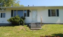 1714 Pottsville Road Springfield, KY 40069
