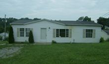 23 Stephens Dr. Falmouth, KY 41040