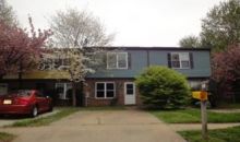 823 Ewing Drive Westminster, MD 21158
