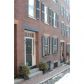 Acorn St. #1, Boston, MA 02108 ID:94149