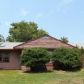 8430 E 111th St S, Mulvane, KS 67110 ID:514134