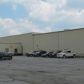 2001 N Olney St, Indianapolis, IN 46218 ID:604188