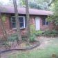 498 Round Up Rd, Lusby, MD 20657 ID:682997