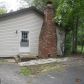 498 Round Up Rd, Lusby, MD 20657 ID:682998
