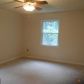 498 Round Up Rd, Lusby, MD 20657 ID:683003
