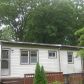 100 Altona Ave, Pasadena, MD 21122 ID:683374