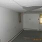 100 Altona Ave, Pasadena, MD 21122 ID:683377