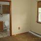 100 Altona Ave, Pasadena, MD 21122 ID:683381