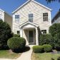 2170 Dalewood Ct, Plainfield, IL 60586 ID:741107