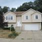 2432 Sea Horse St, Portage, IN 46368 ID:578530