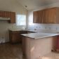 2432 Sea Horse St, Portage, IN 46368 ID:578532