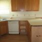 2432 Sea Horse St, Portage, IN 46368 ID:578533