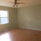 2432 Sea Horse St, Portage, IN 46368 ID:578534