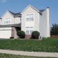 7429 ROSEWIND Drive, Plainfield, IL 60586 ID:685630