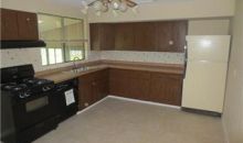 80 Irene Dr Ballwin, MO 63011