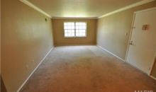 161 Cumberland Park Ct Apt A Ballwin, MO 63011