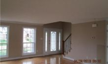 33 Hickory Valley Ct Ballwin, MO 63011