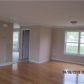 33 Hickory Valley Ct, Ballwin, MO 63011 ID:621231