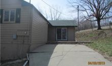 644 N Lightburne St Liberty, MO 64068