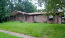 Quinnmoor Ballwin, MO 63011