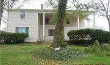 Pleasant Grove Ballwin, MO 63011