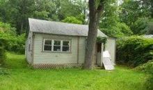 35 Hillcrest Trl Monroe, NY 10950