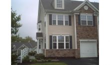 18 Gillian Ct Monroe, NY 10950