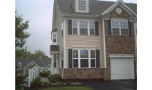 18 Gillian Ct Monroe, NY 10950