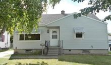 211 Curtis Street Bay City, MI 48706