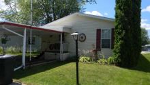 498 Macduff Mount Morris, MI 48458