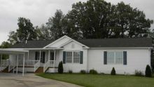 758 Hawick Circle Mount Morris, MI 48458