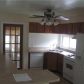 7024 Old Mill Rd, Norfolk, VA 23518 ID:750427