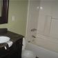 7024 Old Mill Rd, Norfolk, VA 23518 ID:750429