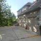 13713 Bridgewater Ct, South Lyon, MI 48178 ID:596148