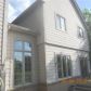 13713 Bridgewater Ct, South Lyon, MI 48178 ID:596150