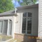 13713 Bridgewater Ct, South Lyon, MI 48178 ID:596151