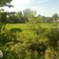 13713 Bridgewater Ct, South Lyon, MI 48178 ID:596152