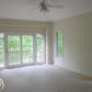 13713 Bridgewater Ct, South Lyon, MI 48178 ID:596155